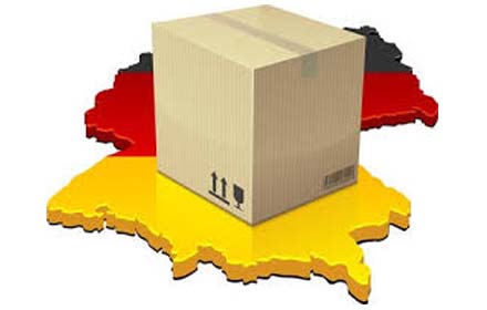 deutschlandweite-umzuege