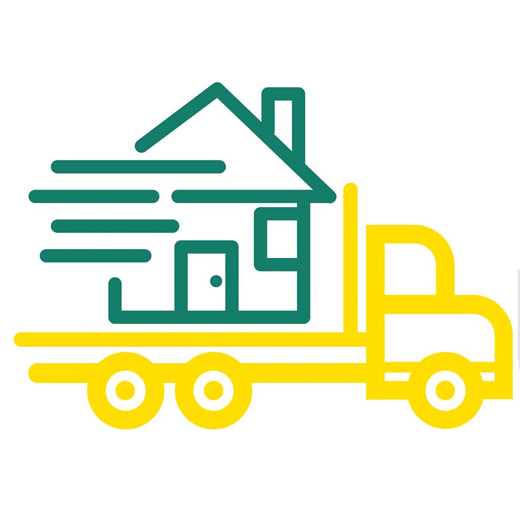 Studentische Umzugshelfer Berlin