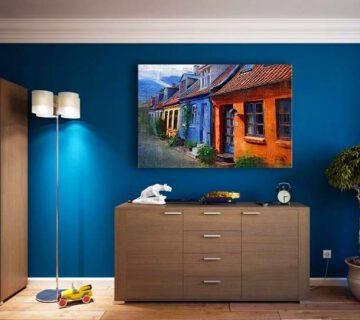 umzugshelfer berlin charlottenburg