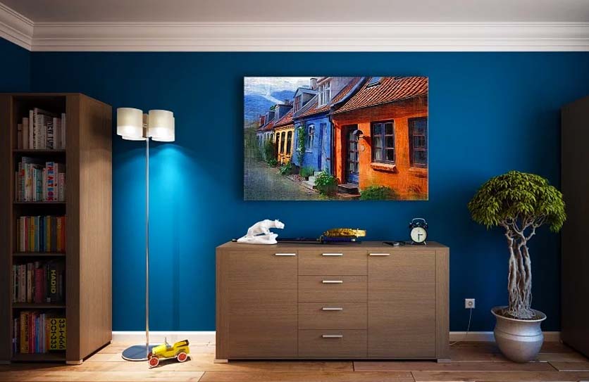 umzugshelfer berlin charlottenburg