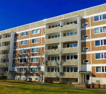 umzugshelfer berlin lichtenberg