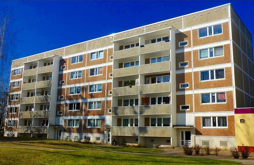 umzugshelfer berlin lichtenberg