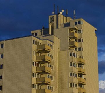 Umzugshelfer Berlin Marzahn-Hellersdorf