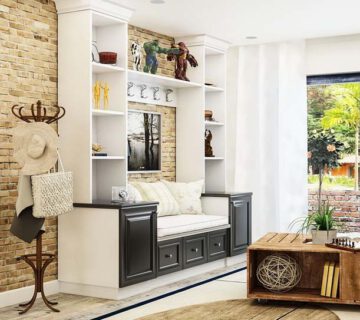 umzugshelfer berlin pankow