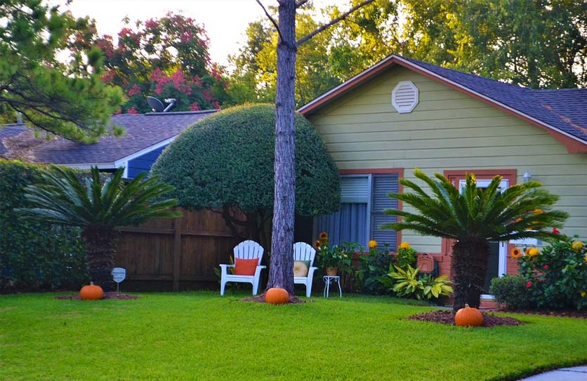 umzugshelfer berlin reinickendorf