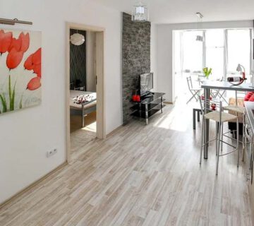 umzugshelfer berlin steglitz