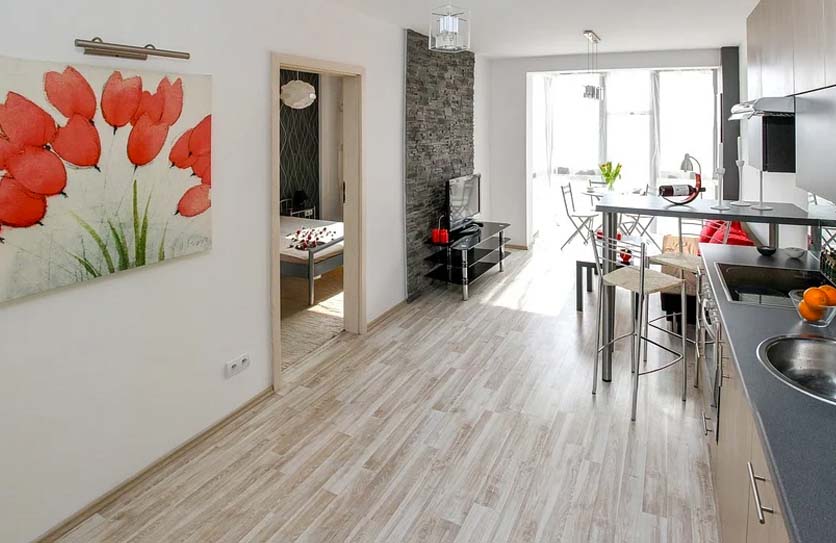 umzugshelfer berlin steglitz