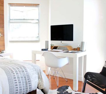 möbelaufbau, küchenaufbau berlin