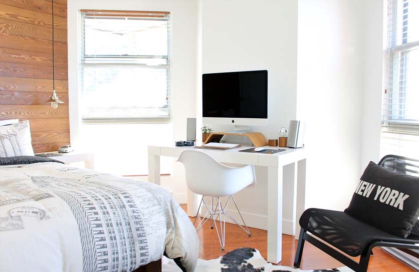 möbelaufbau, küchenaufbau berlin