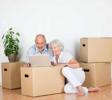 seniorenumzug berlin