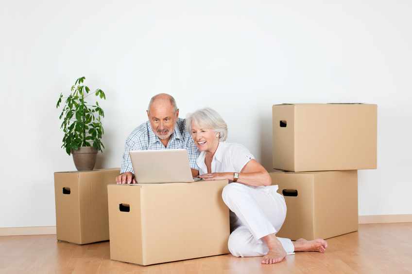 seniorenumzug berlin