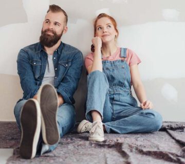 umzugsberatung berlin