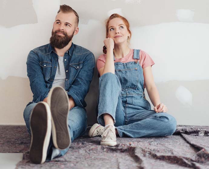 umzugsberatung berlin