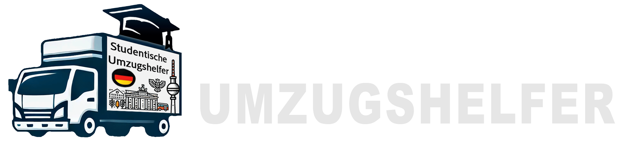 Studentische Umzugshelfer Berlin